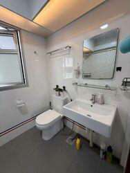 Blk 475A Melody Spring@ Yishun (Yishun), HDB 4 Rooms #533078201